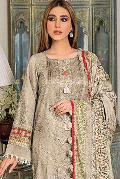 Sahnaz D NO:- 2159 BY KYNAH 